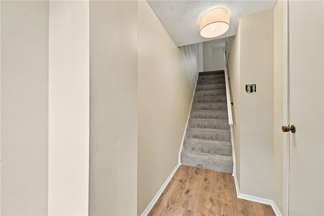561 WINESAP DRIVE