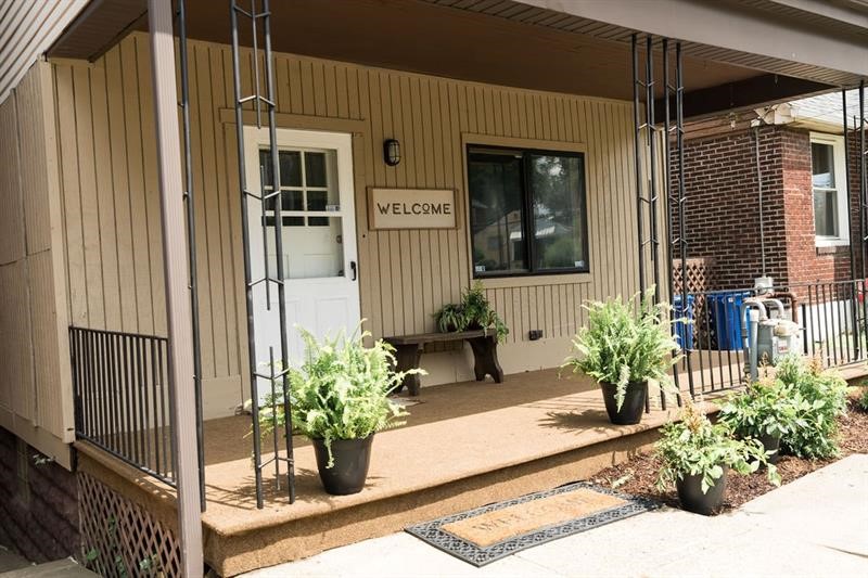 Beechview, Pennsylvania 15216, United States, 3 Bedrooms Bedrooms, ,1 BathroomBathrooms,Residential,Active,15432