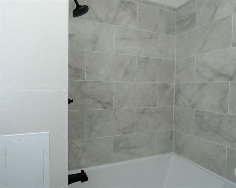 Beechview, Pennsylvania 15216, United States, 3 Bedrooms Bedrooms, ,1 BathroomBathrooms,Residential,Active,15432