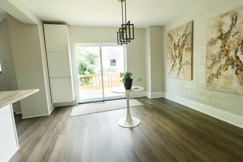 Beechview, Pennsylvania 15216, United States, 3 Bedrooms Bedrooms, ,1 BathroomBathrooms,Residential,Active,15432