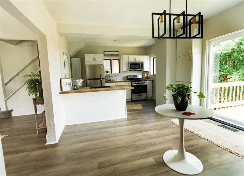 Beechview, Pennsylvania 15216, United States, 3 Bedrooms Bedrooms, ,1 BathroomBathrooms,Residential,Active,15432