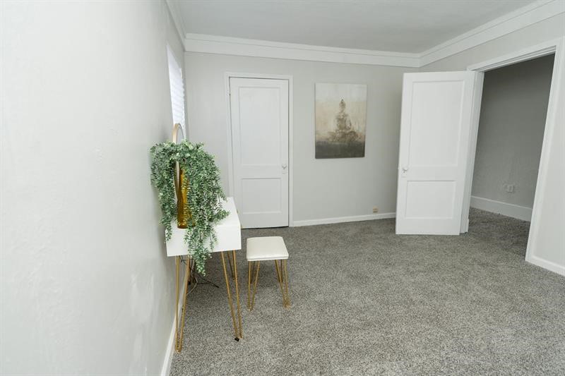 Beechview, Pennsylvania 15216, United States, 3 Bedrooms Bedrooms, ,1 BathroomBathrooms,Residential,Active,15432