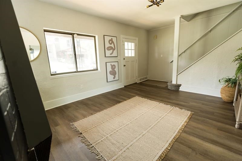 Beechview, Pennsylvania 15216, United States, 3 Bedrooms Bedrooms, ,1 BathroomBathrooms,Residential,Active,15432