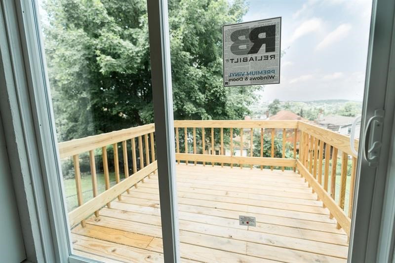 Beechview, Pennsylvania 15216, United States, 3 Bedrooms Bedrooms, ,1 BathroomBathrooms,Residential,Active,15432