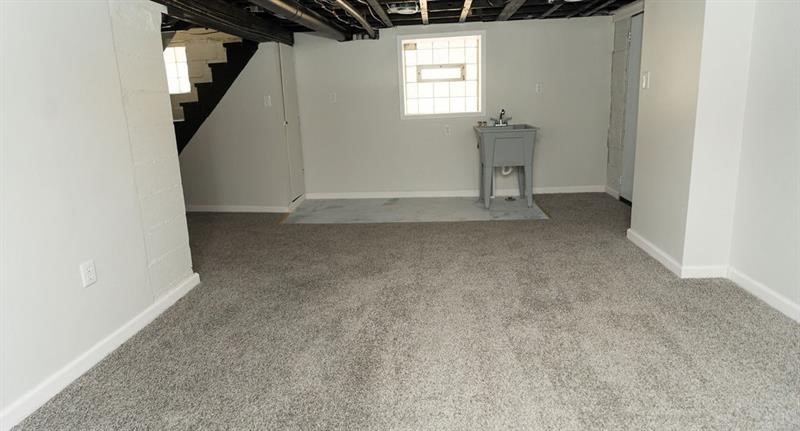 Beechview, Pennsylvania 15216, United States, 3 Bedrooms Bedrooms, ,1 BathroomBathrooms,Residential,Active,15432