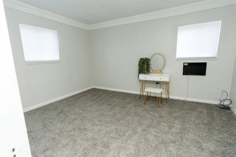 Beechview, Pennsylvania 15216, United States, 3 Bedrooms Bedrooms, ,1 BathroomBathrooms,Residential,Active,15432