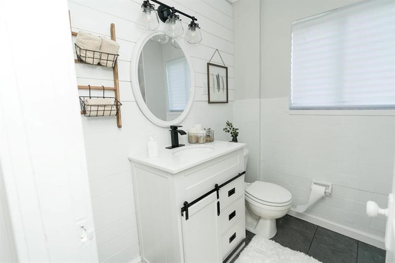 Beechview, Pennsylvania 15216, United States, 3 Bedrooms Bedrooms, ,1 BathroomBathrooms,Residential,Active,15432