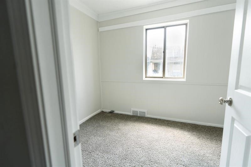 Beechview, Pennsylvania 15216, United States, 3 Bedrooms Bedrooms, ,1 BathroomBathrooms,Residential,Active,15432