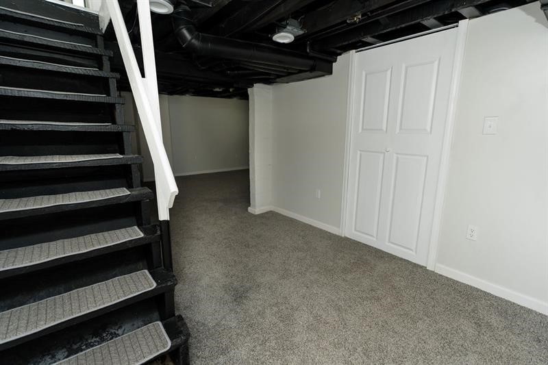 Beechview, Pennsylvania 15216, United States, 3 Bedrooms Bedrooms, ,1 BathroomBathrooms,Residential,Active,15432