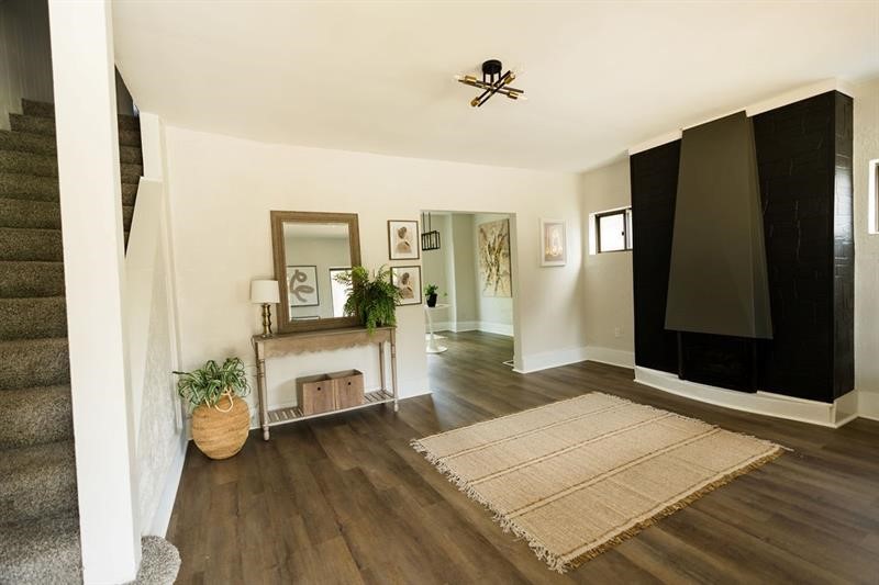 Beechview, Pennsylvania 15216, United States, 3 Bedrooms Bedrooms, ,1 BathroomBathrooms,Residential,Active,15432