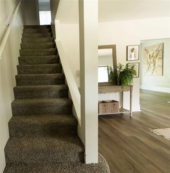 Beechview, Pennsylvania 15216, United States, 3 Bedrooms Bedrooms, ,1 BathroomBathrooms,Residential,Active,15432