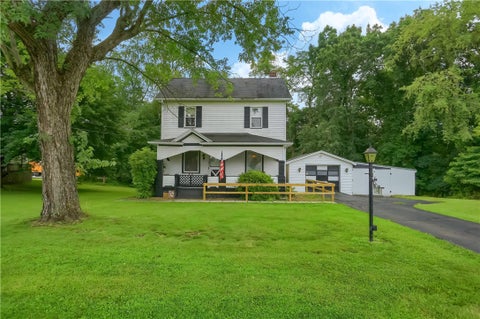 Photo for 148 Third St