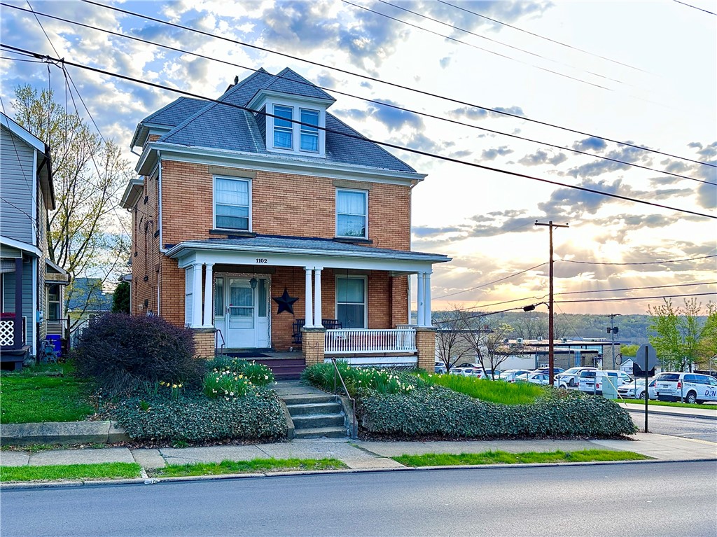 New Castle/4th, Pennsylvania 16101, United States, 2 Bedrooms Bedrooms, ,2 BathroomsBathrooms,Residential,Contingent,119461 New Castle/4th, Pennsylvania 16101, United States, 2 Bedrooms Bedrooms, ,2 BathroomsBathrooms,Residential,Contingent,119461