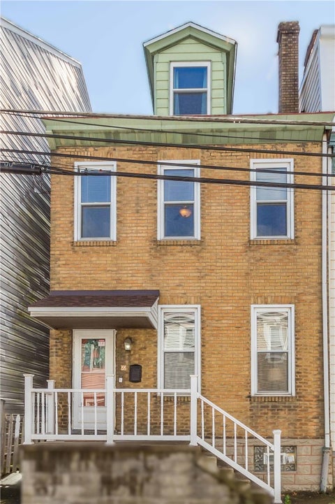Photo for 92 Pius Street