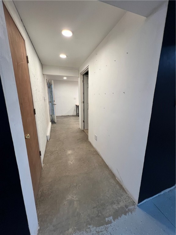 272 Story Rd, Export, Pennsylvania image 14