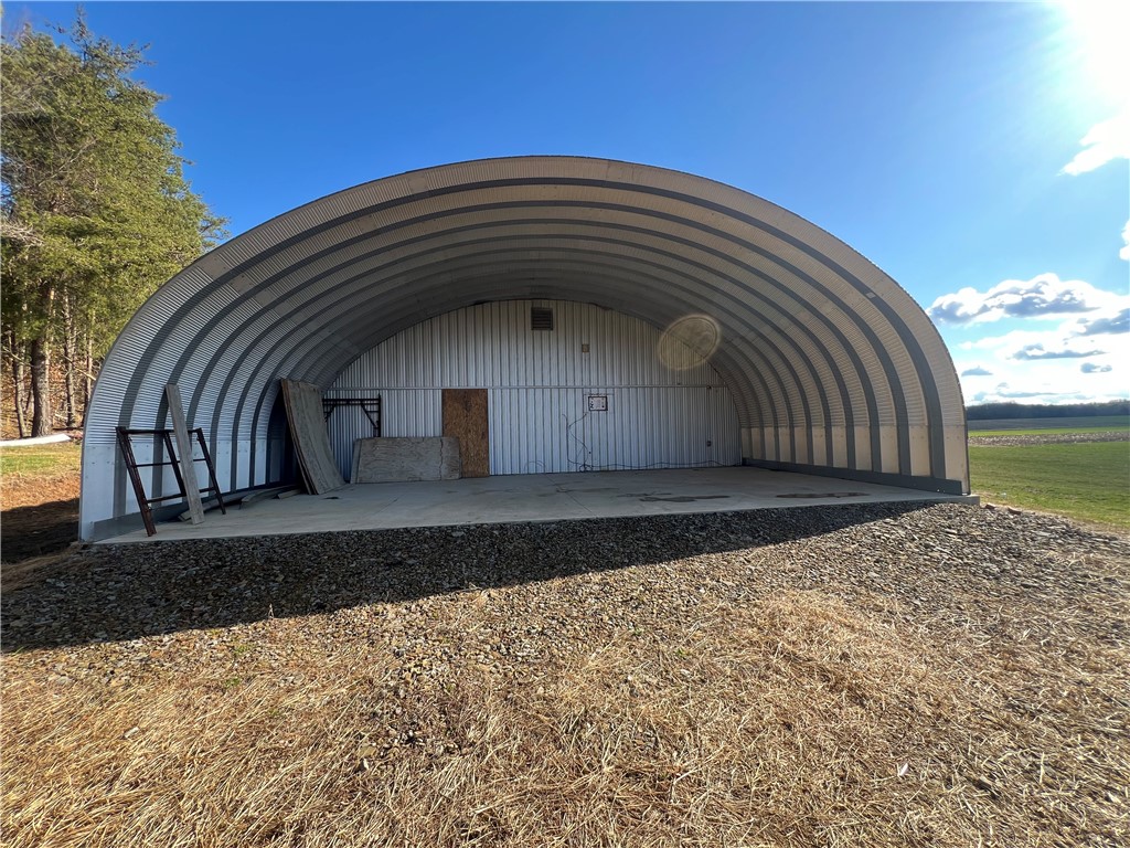 272 Story Rd, Export, Pennsylvania image 19