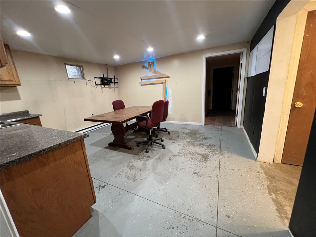 272 Story Rd, Export, Pennsylvania image 17