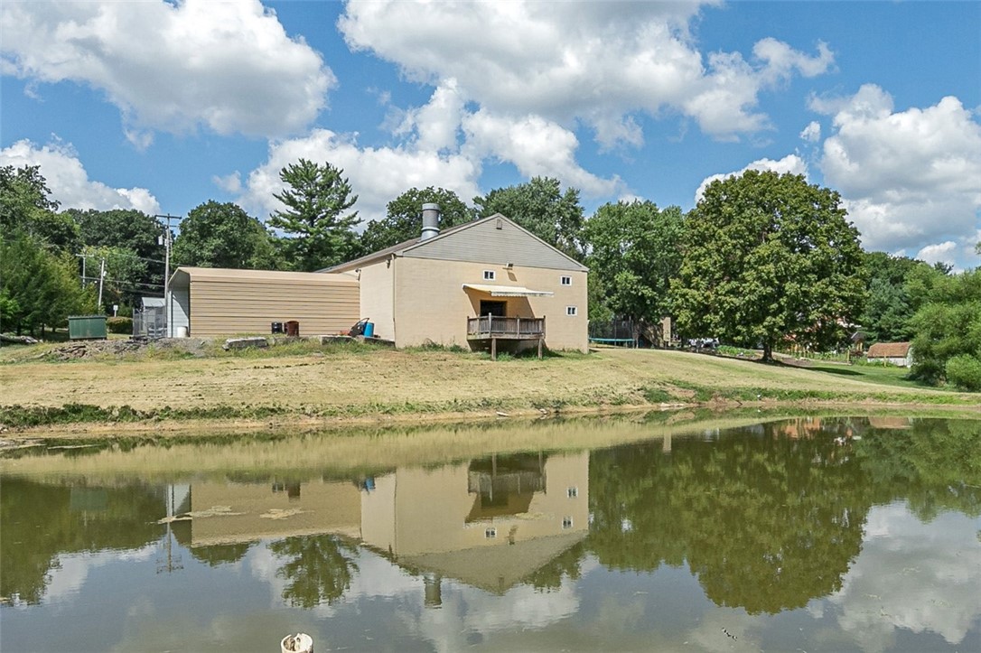 Murrysville, Pennsylvania 15632, United States, 3 Bedrooms Bedrooms, ,2 BathroomsBathrooms,Residential,Active,191421