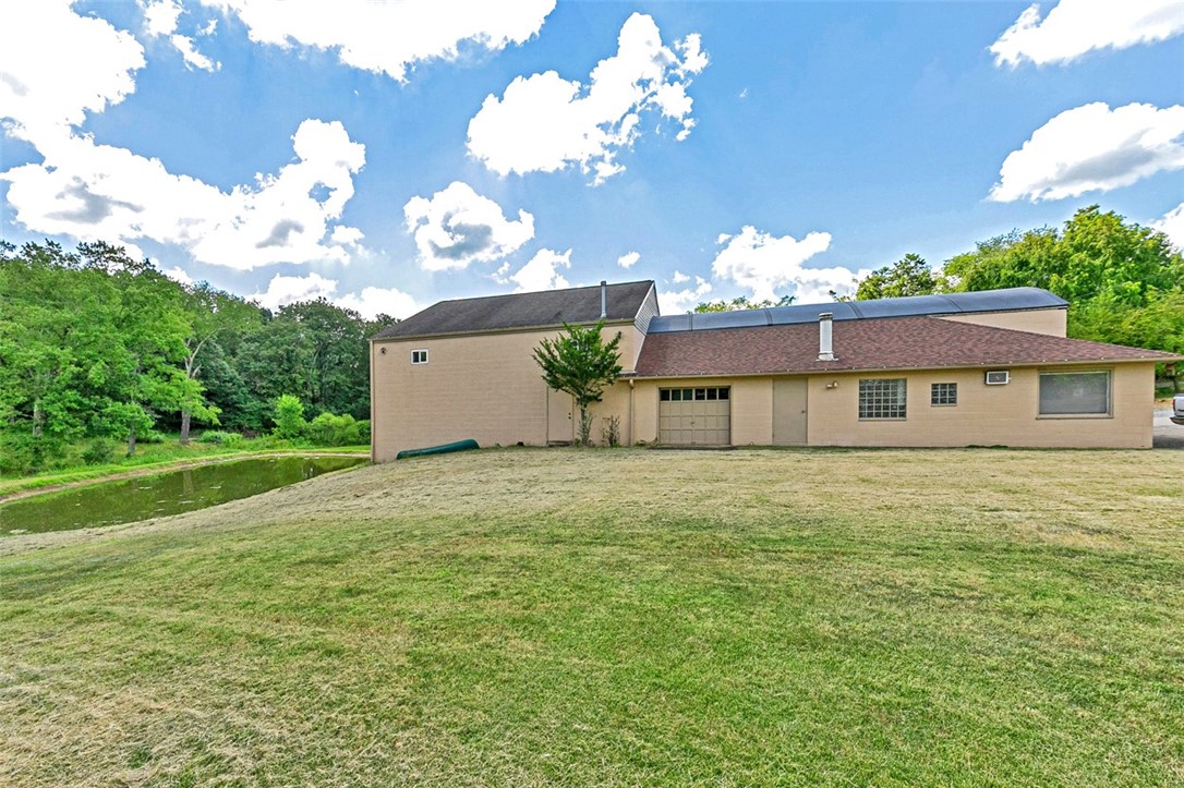 Murrysville, Pennsylvania 15632, United States, 3 Bedrooms Bedrooms, ,2 BathroomsBathrooms,Residential,Active,191421