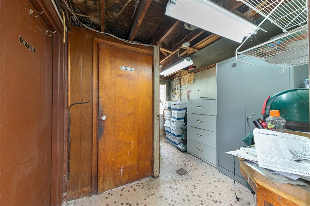 Murrysville, Pennsylvania 15632, United States, 3 Bedrooms Bedrooms, ,2 BathroomsBathrooms,Residential,Active,191421