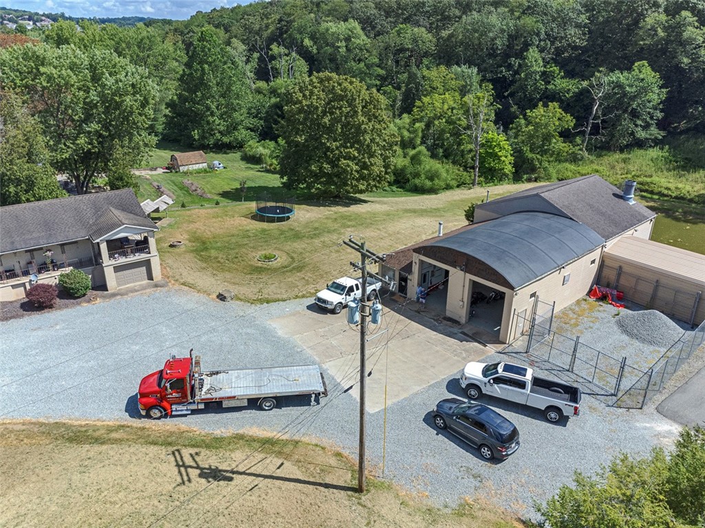 Murrysville, Pennsylvania 15632, United States, 3 Bedrooms Bedrooms, ,2 BathroomsBathrooms,Residential,Active,191421