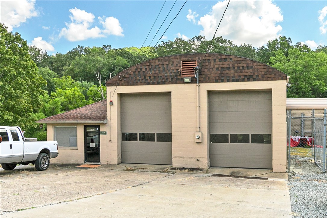 Murrysville, Pennsylvania 15632, United States, 3 Bedrooms Bedrooms, ,2 BathroomsBathrooms,Residential,Active,191421