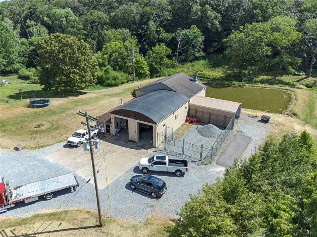 Murrysville, Pennsylvania 15632, United States, 3 Bedrooms Bedrooms, ,2 BathroomsBathrooms,Residential,Active,191421