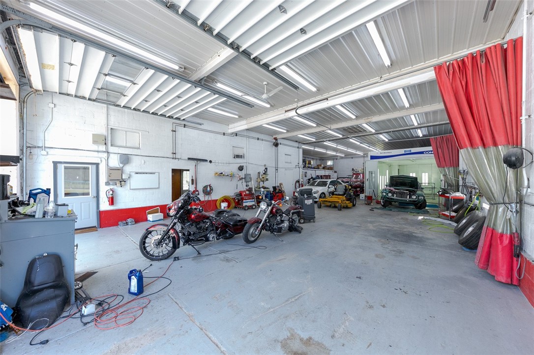 Murrysville, Pennsylvania 15632, United States, 3 Bedrooms Bedrooms, ,2 BathroomsBathrooms,Residential,Active,191421