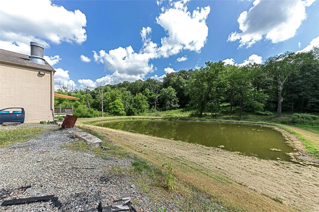 Murrysville, Pennsylvania 15632, United States, 3 Bedrooms Bedrooms, ,2 BathroomsBathrooms,Residential,Active,191421