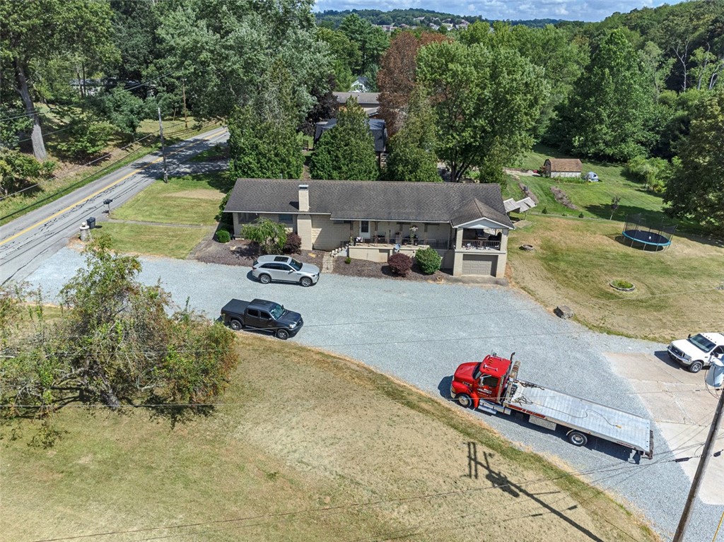 Murrysville, Pennsylvania 15632, United States, 3 Bedrooms Bedrooms, ,2 BathroomsBathrooms,Residential,Active,191421