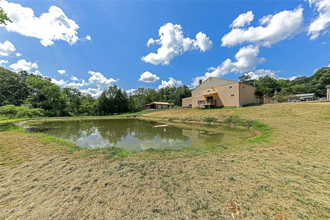 Murrysville, Pennsylvania 15632, United States, 3 Bedrooms Bedrooms, ,2 BathroomsBathrooms,Residential,Active,191421