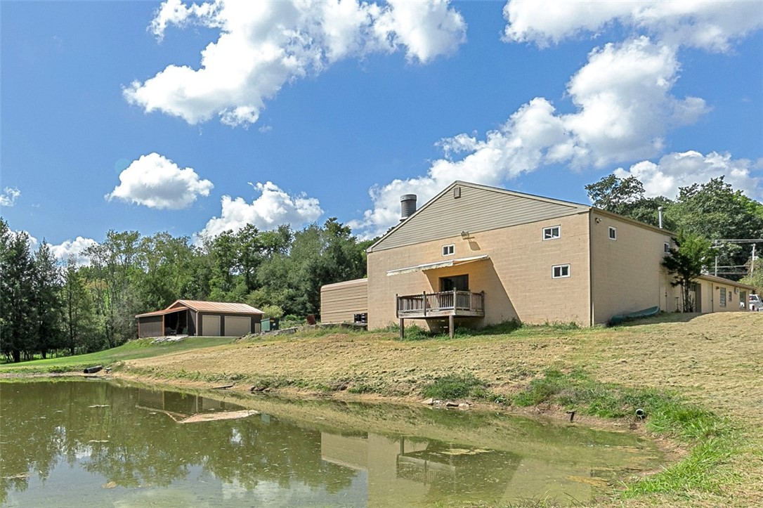 Murrysville, Pennsylvania 15632, United States, 3 Bedrooms Bedrooms, ,2 BathroomsBathrooms,Residential,Active,191421