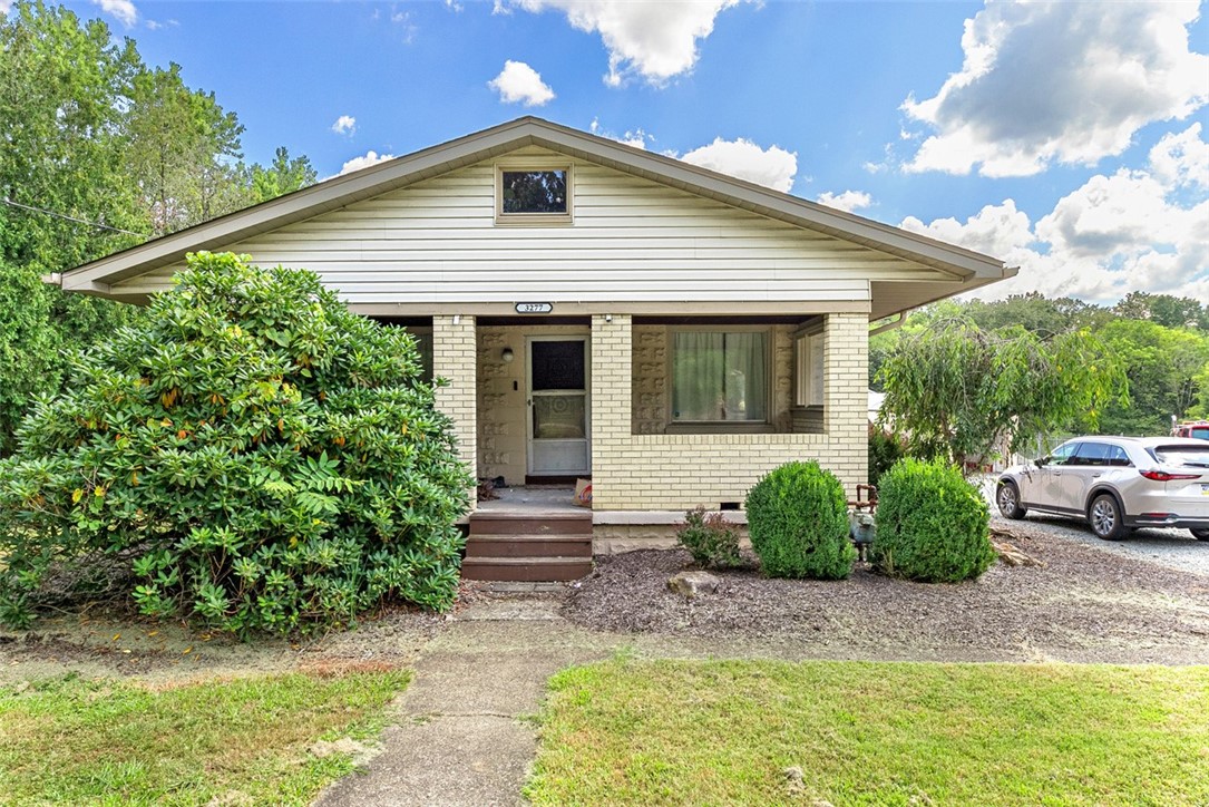 Murrysville, Pennsylvania 15632, United States, 3 Bedrooms Bedrooms, ,2 BathroomsBathrooms,Residential,Active,191421