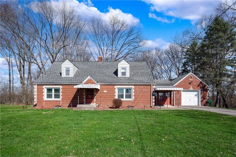 Photo for 125 Merritt Drive