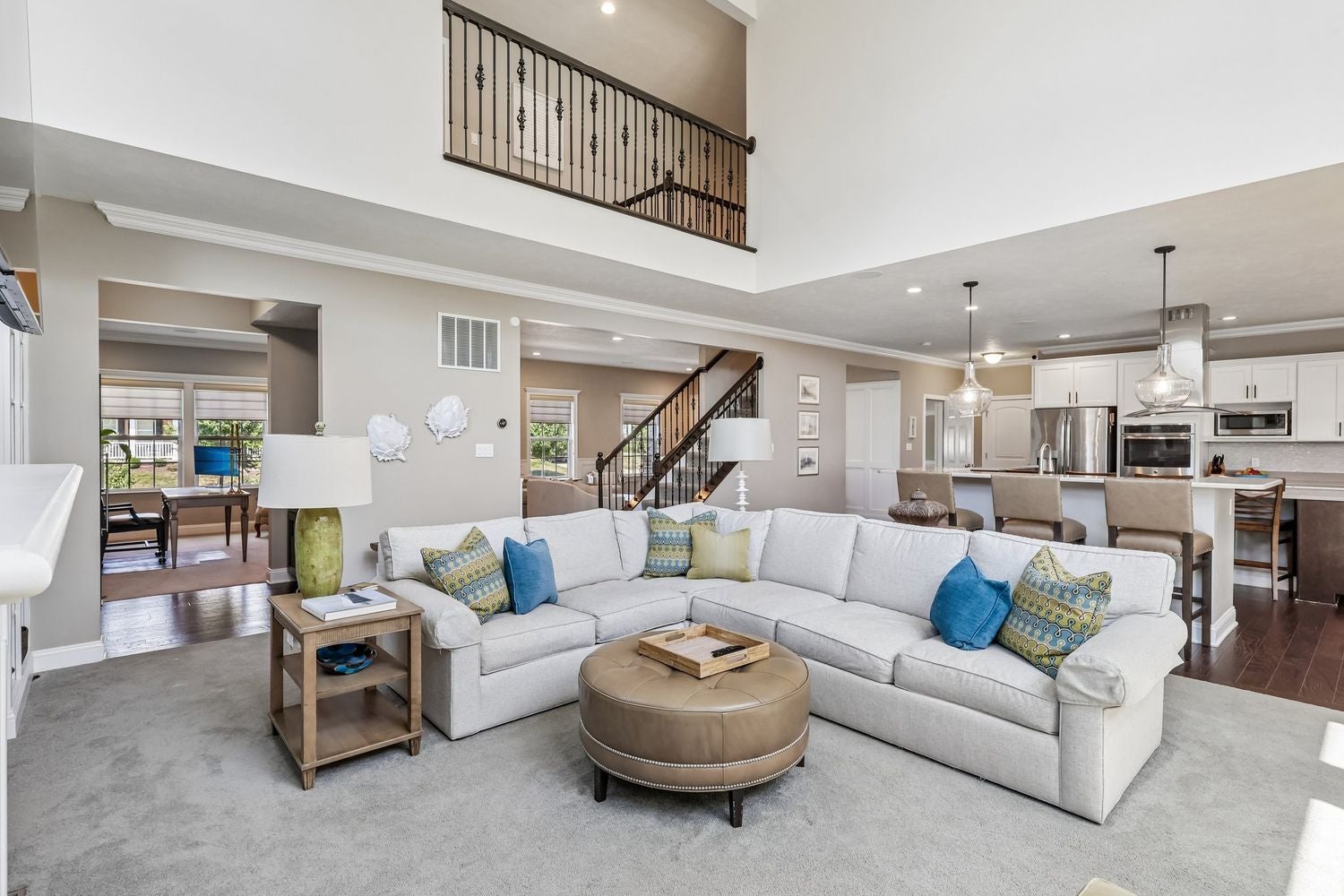 403 Magnolia Court