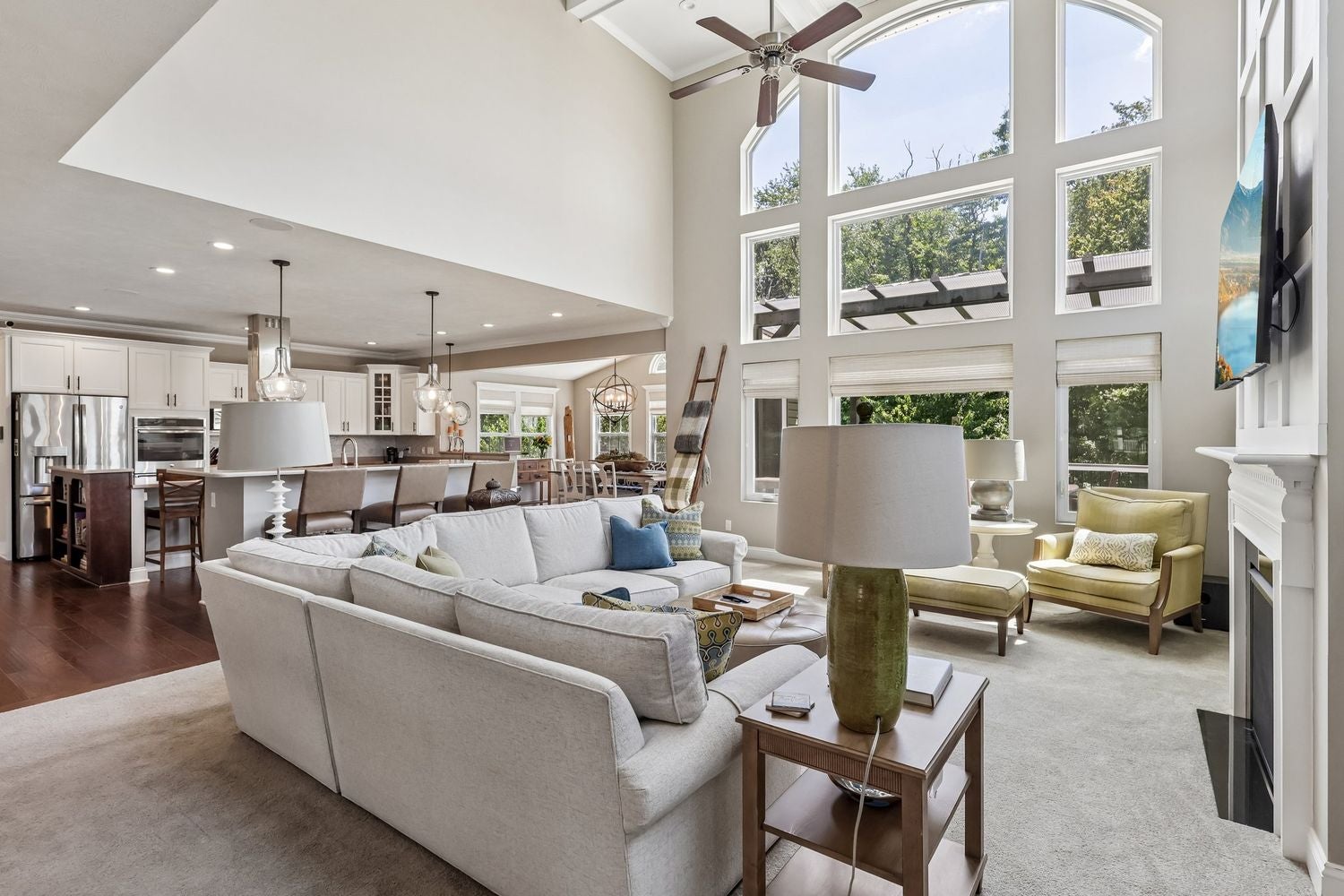 403 Magnolia Court