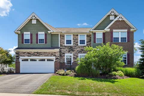 Photo for 403 Magnolia Court