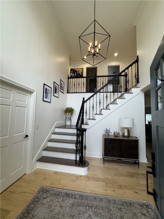 3328 Long Branch Dr