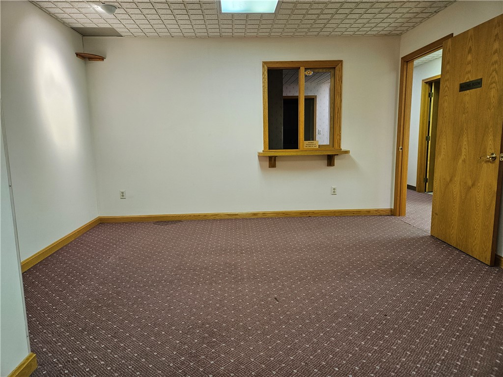 911 Ligonier St. Suite 004