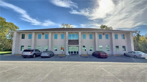 Photo for 766 E Pittsburgh St Unit 202