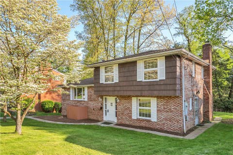 Photo for 1222 Harvest Dr