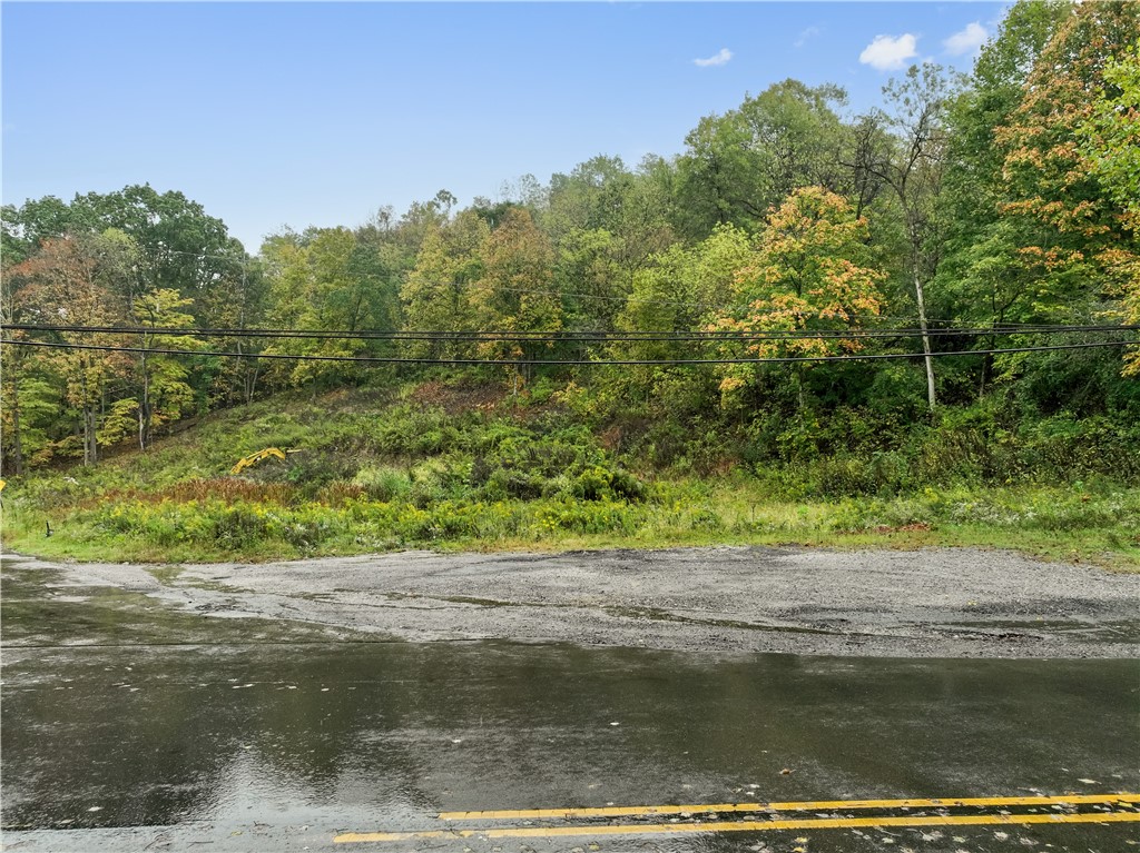 North Fayette, Pennsylvania 15126, United States, ,Residential,Active,224459