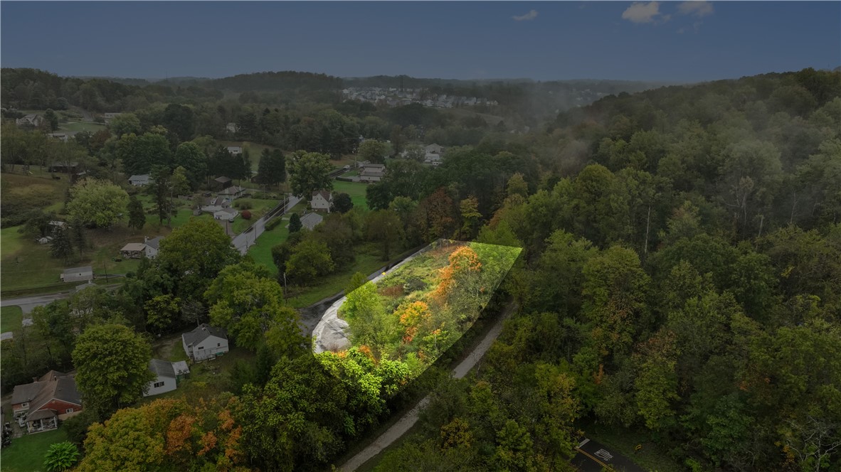 North Fayette, Pennsylvania 15126, United States, ,Residential,Active,224459