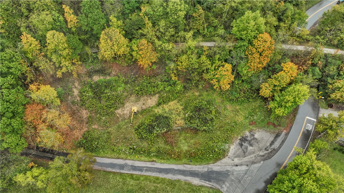 North Fayette, Pennsylvania 15126, United States, ,Residential,Active,224459