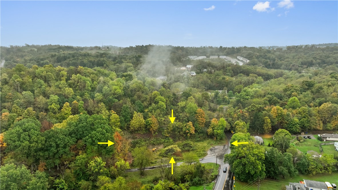 North Fayette, Pennsylvania 15126, United States, ,Residential,Active,224459