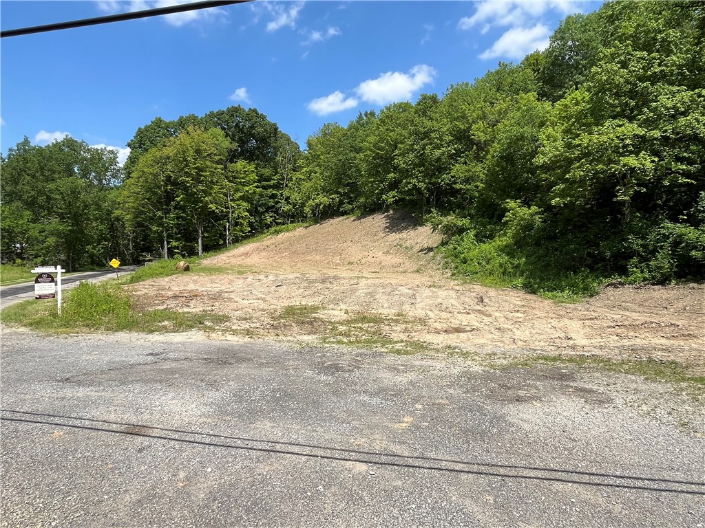 North Fayette, Pennsylvania 15126, United States, ,Residential,Active,224459