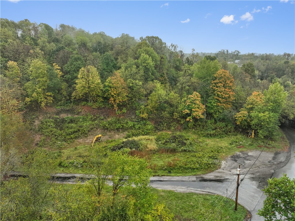 North Fayette, Pennsylvania 15126, United States, ,Residential,Active,224459