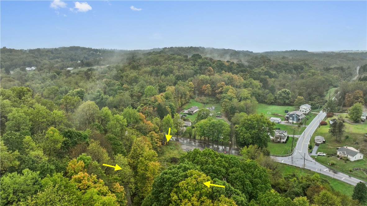 North Fayette, Pennsylvania 15126, United States, ,Residential,Active,224459