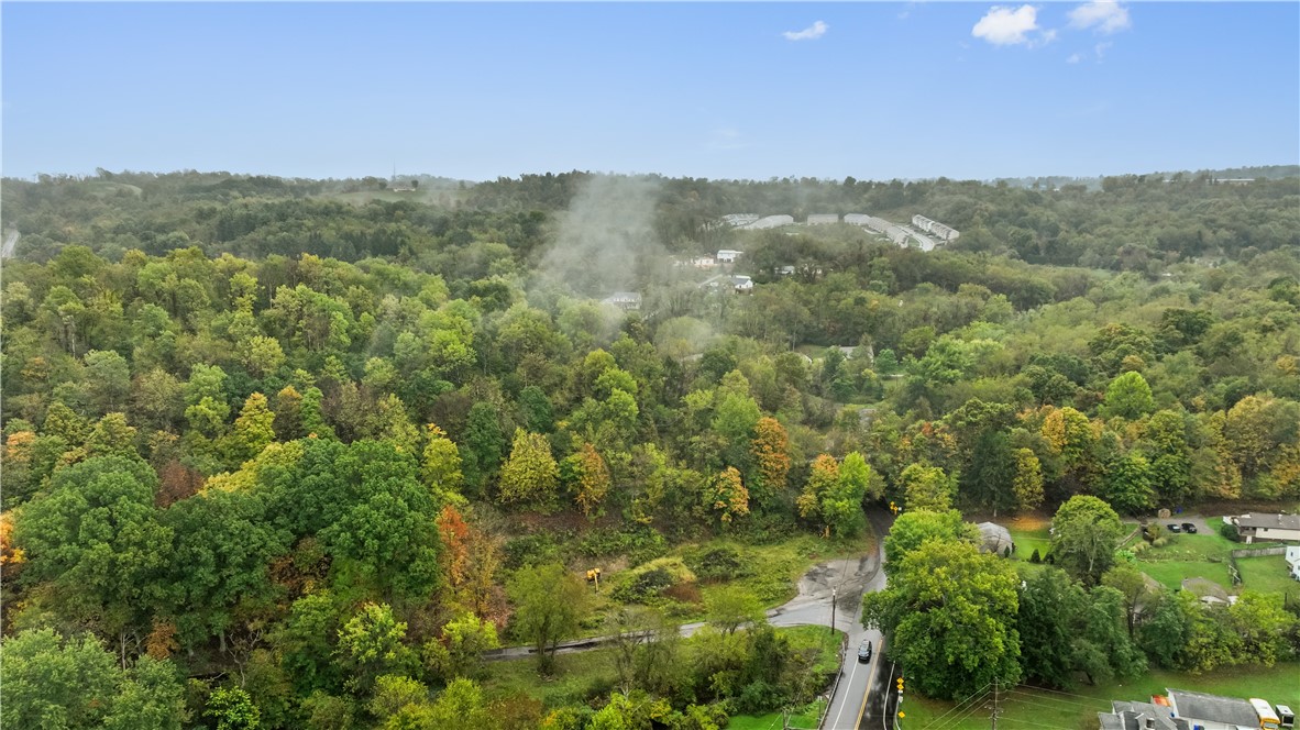 North Fayette, Pennsylvania 15126, United States, ,Residential,Active,224459