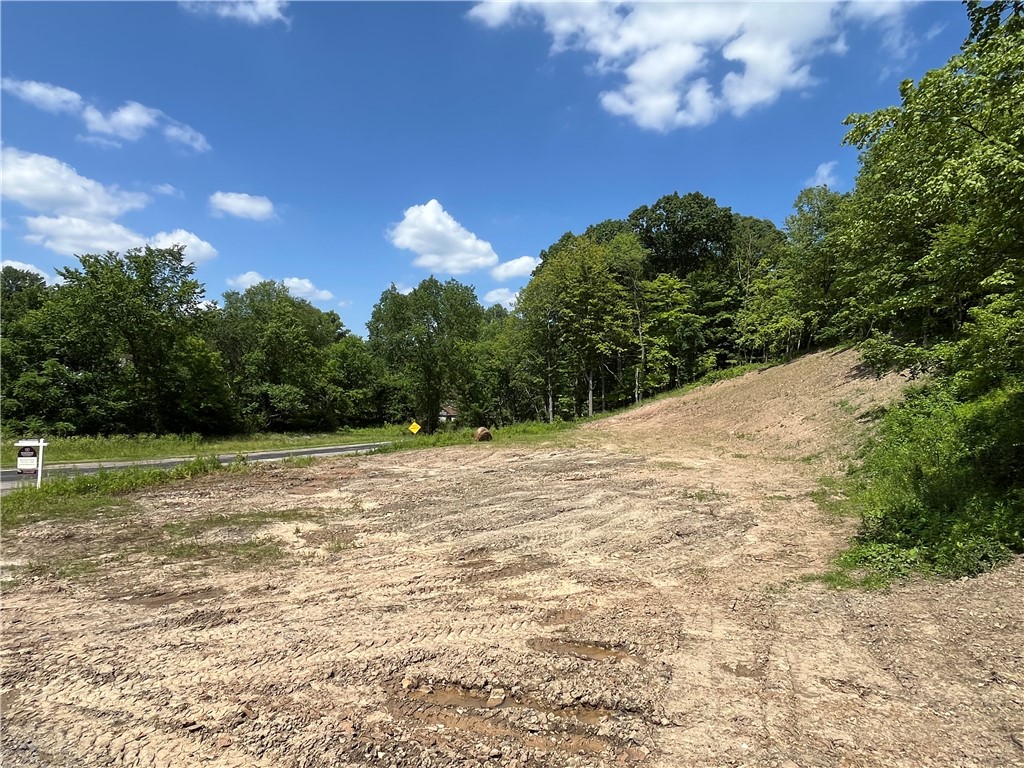 North Fayette, Pennsylvania 15126, United States, ,Residential,Active,224459